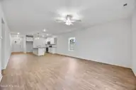 4660 Swimming Lane 62, Shallotte, NC 28470 — 5-bedroom home in Summers Walk, Shallotte, NC, photo 17 of 33: 15_living room
