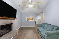 1902 Rolling Ridge Drive, Midway Park, NC 28544 — 2-bedroom townhome in Hunters Creek, Midway Park, NC, photo 9 of 21: rolling-9
