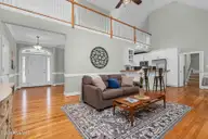 5782 Roseheath Road, Bailey, NC 27807 — 3-bedroom home in Morganshire, Bailey, NC, photo 16 of 45: 018-5782RoseheathRoad-Vacant-Bailey-NC-2