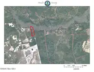 0 Tbd 110 Acres American Way Road, Rocky Point, NC 28457 — lot, Rocky Point, NC, photo 11 of 12