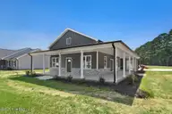 2380 Old Route 22, Kenly, NC 27542 — 3-bedroom home, Kenly, NC, photo 4 of 27: 004-495567-IMG_2504
