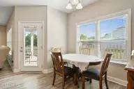 132 Lacarol Street, Rose Hill, NC 28458 — 3-bedroom home in Autumn Place, Rose Hill, NC, photo 7 of 24: 132lacarol-008