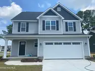 2201 Rhinestone Drive, Winterville, NC 28590 — 3-bedroom home in Davenport Farms @ Emerald Park, Winterville, NC, photo 1 of 3: IMG_2517 (1)