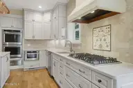 4285 Loblolly Circle SE, Southport, NC 28461 — 3-bedroom home in St James, Southport, NC, photo 20 of 72