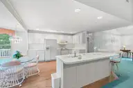 528 Genoes Point Road SW, Supply, NC 28462 — 3-bedroom home in Lockwood Folly, Supply, NC, photo 11 of 50