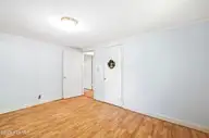 5706 Camellia Lane, Wilmington, NC 28409 — 2-bedroom home, Wilmington, NC, photo 24 of 50