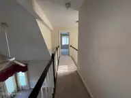 1733 Sparrow Hawk Lane, Rocky Mount, NC 27804 — 3-bedroom home in Beaver Pond, Rocky Mount, NC, photo 21 of 26: SECOND FLR LANDING