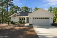 20 Pine Tree Terrace, Jackson Springs, NC 27281 — 3-bedroom home in Foxfire Village, Jackson Springs, NC, photo 5 of 68: 05-5_20 Pine Tree Terrace, Jackson Sprin