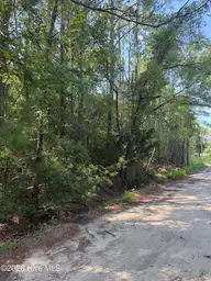 2861 l-189 Robin Drive SW, Shallotte, NC 28470 — lot in Shell Point, Shallotte, NC, photo 6 of 10
