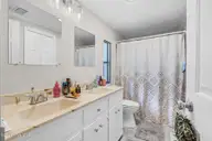 2816 Deer Run, Rocky Mount, NC 27801 — 3-bedroom manufactured home in Deer Run, Rocky Mount, NC, photo 11 of 32: 012-2816DeerRun-RockyMount-NC-27801-FULL