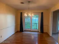 1217 Little River Drive, Elizabeth City, NC 27909 — 3-bedroom waterfront home in Smalls Acres, Elizabeth City, NC, photo 14 of 74: image3 (7)