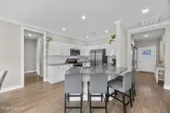 845 Compass Rose Lane SW, Supply, NC 28462 — 3-bedroom home in Ruffin's River Lndg, Supply, NC, photo 6 of 52