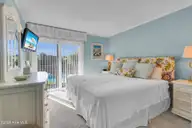2509 W Fort Macon Road 102-B, Atlantic Beach, NC 28512 — 2-bedroom waterfront condo in IBRC, Atlantic Beach, NC, photo 14 of 40: 2509 W Ft Macon Road
