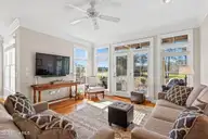 489 River Bluff Drive Unit 1, Shallotte, NC 28470 — 4-bedroom townhome in Rivers Edge, Shallotte, NC, photo 10 of 75: 22-web-or-mls-CMA02913