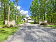 5164 Nc-24, Cameron, NC 28326 — 4-bedroom home in The Fields, Cameron, NC, photo 2 of 49: CAM06310G6-PR0046-STILL001