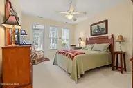 1141 Greensview Circle, Leland, NC 28451 — 2-bedroom townhome in Magnolia Greens, Leland, NC, photo 15 of 30: 18-IMG_2324
