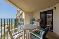 1505 Salter Path Road 537, Indian Beach, NC 28512 — 4-bedroom waterfront condo in Summer Winds Condominiums, Indian Beach, NC, photo 4 of 48: 34-web-or-mls-1S3A1613