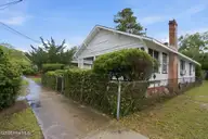 606 Meares Street, Wilmington, NC 28401 — 3-bedroom home, Wilmington, NC, photo 3 of 46