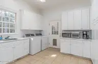 3422 Buena Vista Court, Kinston, NC 28504 — 5-bedroom home in Hillcrest, Kinston, NC, photo 24 of 74: 26-3422 Buena Vista-26