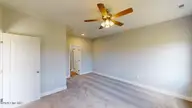 574 New Daniels Chapel Road, Fremont, NC 27830 — 3-bedroom home in Daffodil Springs, Fremont, NC, photo 7 of 29: JLC-574-New-Daniels-Chapel-Rd-09152026_1
