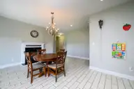 113 Sidler Street, New Bern, NC 28562 — 4-bedroom home in Lindenrain, New Bern, NC, photo 14 of 51: 113 Sidler Street, New Bern, NC 28562