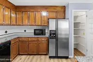 117 S Thomas Street, Beulaville, NC 28518 — 4-bedroom home, Beulaville, NC, photo 14 of 46