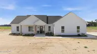 992 Whaley Road, Kinston, NC 28501 — 3-bedroom home, Kinston, NC, photo 1 of 54: Main