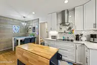 519 Birmingham Avenue, Carolina Beach, NC 28428 — 4-bedroom home in Heart of Carolina Beach, Carolina Beach, NC, photo 16 of 56