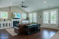 4010 Endurance Trail, Wilmington, NC 28412 — 3-bedroom home in Riverlights, Wilmington, NC, photo 23 of 75