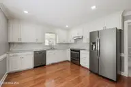 1124 Beechwood Drive, Rocky Mount, NC 27803 — 3-bedroom home in Bradford Place, Rocky Mount, NC, photo 16 of 43: 1124Beechwood_22