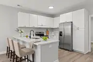 1005 Queen Street, Wilmington, NC 28401 — 3-bedroom waterfront home in Downtown, Wilmington, NC, photo 4 of 52