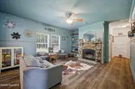 1285 School House Road, Elizabeth City, NC 27909 — 4-bedroom home, Elizabeth City, NC, photo 6 of 50: 010_dsc02203