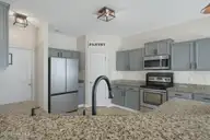 158 Pamlico Drive, Holly Ridge, NC 28445 — 4-bedroom home in Village at Folkstone, Holly Ridge, NC, photo 15 of 49