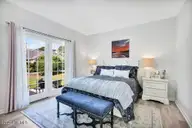 8879 Nottoway Avenue NW, Calabash, NC 28467 — 2-bedroom home in Brunswick Plantation, Calabash, NC, photo 18 of 51