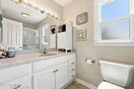 2623 Thomas Langston Road, Winterville, NC 28590 — 3-bedroom home in Woodridge North, Winterville, NC, photo 18 of 42: 44-web-or-mls-IMG_0077 - edited - Copy