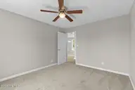 313 Windy Branch Way, Jacksonville, NC 28540 — 3-bedroom manufactured home in Magnolia Garden, Jacksonville, NC, photo 19 of 26