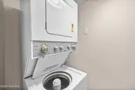 501 Fort Fisher Boulevard S Unit 6 & 7, Kure Beach, NC 28449 — 3-bedroom townhome, Kure Beach, NC, photo 11 of 74
