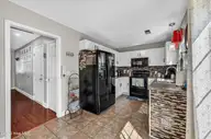 107 Dillard Lane, Richlands, NC 28574 — 3-bedroom home in Heritage Village, Richlands, NC, photo 11 of 36
