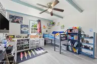 402 Clyde Drive, Jacksonville, NC 28540 — 3-bedroom home in Northwoods, Jacksonville, NC, photo 19 of 40