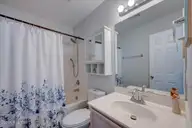4713 Corena Drive, New Bern, NC 28562 — 3-bedroom home in Planters Ridge, New Bern, NC, photo 22 of 36: 29-4713_Corena-19