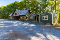 275 Tremont Place, Southern Pines, NC 28387 — 3-bedroom home in Horse Country, Southern Pines, NC, photo 9 of 64: Tremont-12