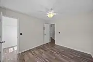 254 Sellhorn Boulevard, New Bern, NC 28562 — 3-bedroom home in Sellhorn Heights, New Bern, NC, photo 11 of 38: Bedroom