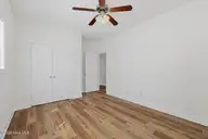 605 Texas Avenue Unit 1, Carolina Beach, NC 28428 — 3-bedroom condo in Wilmington Beach, Carolina Beach, NC, photo 21 of 32