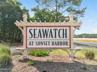 3014 83 Valderama Way SE, Bolivia, NC 28422 — lot in Seawatch @ Sunset Harbor, Bolivia, NC, photo 7 of 29