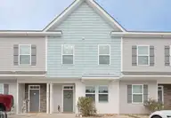 417 Sunfish Lane, Sneads Ferry, NC 28460 — 3-bedroom townhome in Beachside Commons, Sneads Ferry, NC, photo 1 of 41: IMG_4577