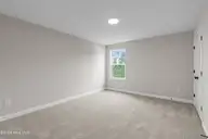 4212 Workman Loop 95, Leland, NC 28451 — 4-bedroom home in East Lake, Leland, NC, photo 20 of 28: Similar - Bedroom 2
