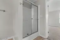 118 Cypress Knee Drive, Richlands, NC 28574 — 3-bedroom manufactured home in Jenkins Creek, Richlands, NC, photo 15 of 24: cypress-15