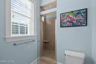 106 Key West Lane, Newport, NC 28570 — 3-bedroom waterfront home in Cottage Pointe, Newport, NC, photo 21 of 63: 30-web-or-mls-1S3A3295