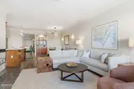 4425 Arendell Street 304, Morehead City, NC 28557 — 3-bedroom waterfront condo in HarborSide Club at 70W, Morehead City, NC, photo 20 of 42: 32-web-or-mls-1S3A6316