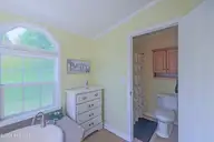 135 Jesse Lanier Lane, Wallace, NC 28466 — 3-bedroom manufactured home, Wallace, NC, photo 20 of 53